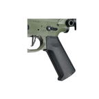 "Jungle Predator" Comp GBU Custom - Gel Blaster (Metal)