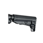 "SLR Executor" Comp Ready GBU Custom - Gel Blaster