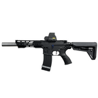 "K-ATH" GBU Custom - Gel Blaster (Metal)