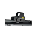 "Jungle trekker" Comp GBU Custom - Gel Blaster (Metal)