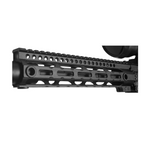 "Diamond Back"  GBU Custom - Gel Blaster (Metal)