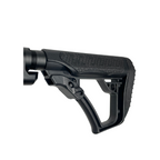 "M4 Legacy" GBU Custom - Gel Blaster (Metal)