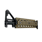 CYMA M4A1 V12  - Gel Blaster (2025 Edition)