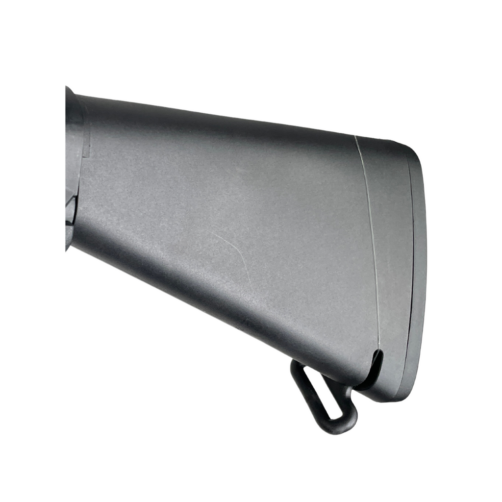 "SLR Ranger" GBU Custom - Gel Blaster