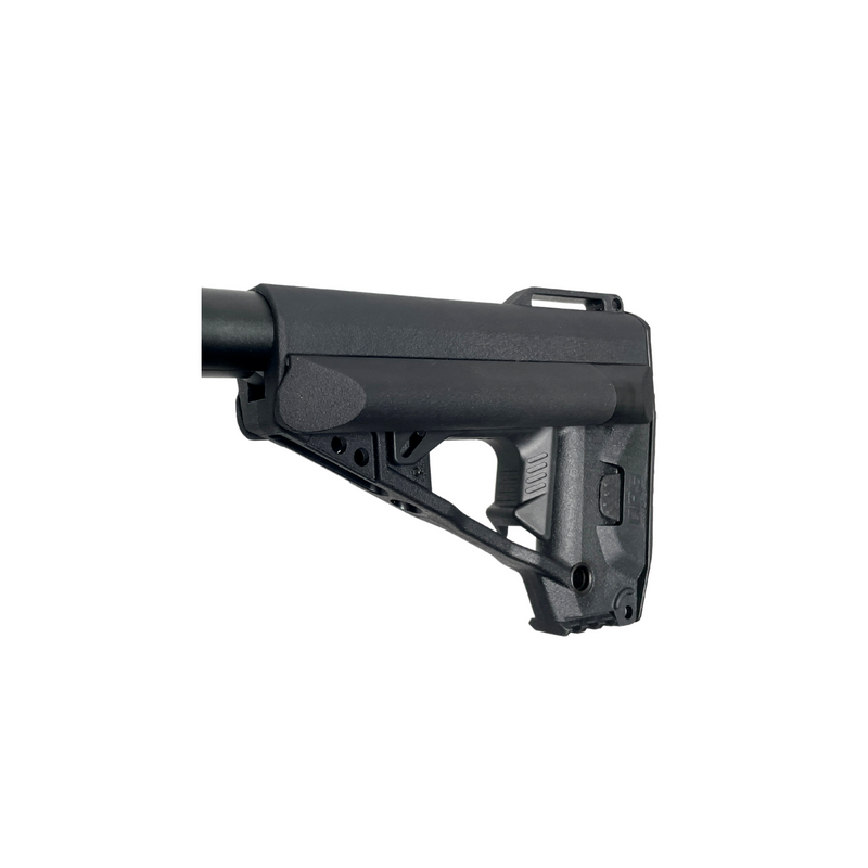 HPA "Ryu" GBU Custom HPA - Gel Blaster (Metal)