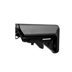 "M4 Hustler" GBU Custom - Gel Blaster (Metal)