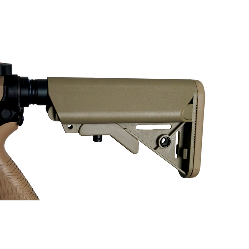 GBU Custom SLR - Gel Blaster (Nylon)