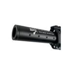 "Front Force"" Comp GBU Custom - Gel Blaster