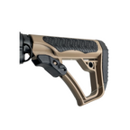 "Dune Viper" Comp GBU Custom - Gel Blaster (Metal)