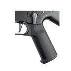 "Agent Hitman" GBU Custom - Gel Blaster (Metal)