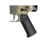 "Forrest Camper" Comp GBU Custom - Gel Blaster (Metal)