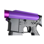 "Ultralite" 1 of 1 GBU HPA Custom - Gel Blaster (Metal)