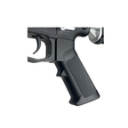 "Donda" Comp GBU Custom - Gel Blaster