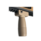 Scar-L GBU Custom V2 Tan (Metal) - Gel Blaster