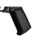 "El Nodule" GBU Custom SLR - Gel Blaster (1 of 1)