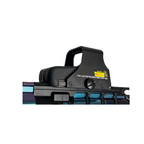 "STATIC" GBU Custom - Gel Blaster (Metal)