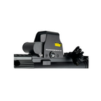 "Zeus" Comp GBU Custom - Gel Blaster (Metal)