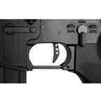 Tactical M4 GBU Custom - Gel Blaster (Metal)