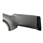 JG M24 Bolt Action Sniper - Gel Blaster