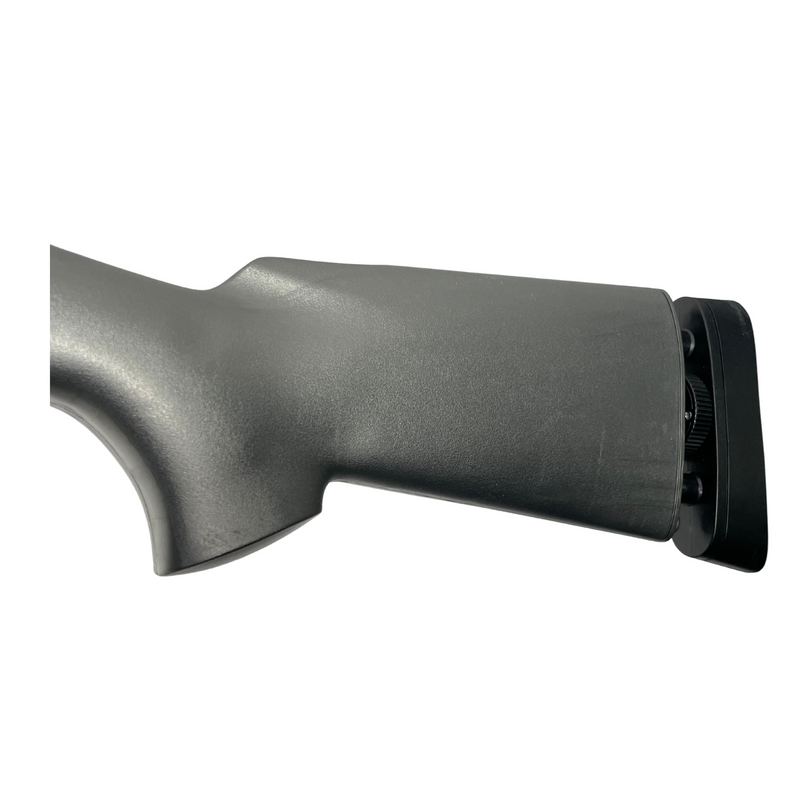 JG M24 Bolt Action Sniper - Gel Blaster