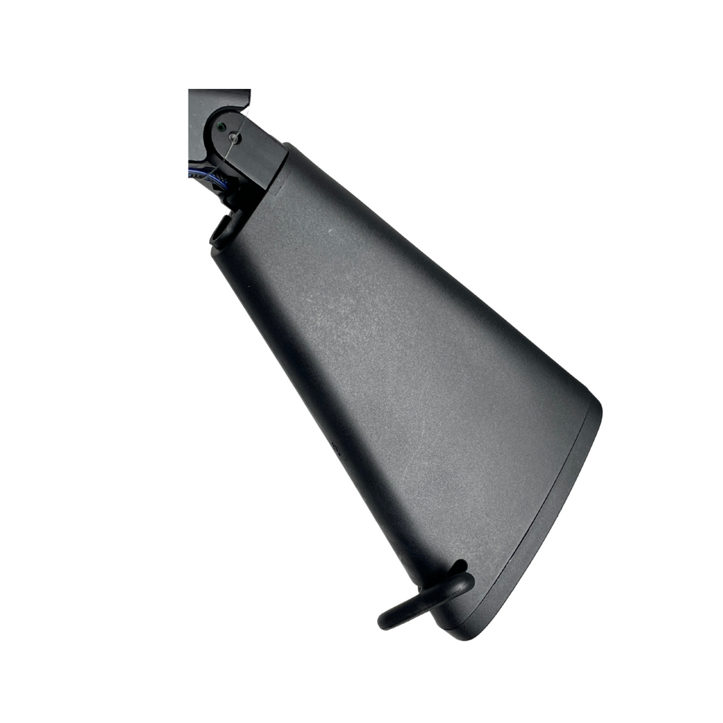 Fusion "Ultralite" Speedball HPA Custom Kit - Gel Blaster (Metal)