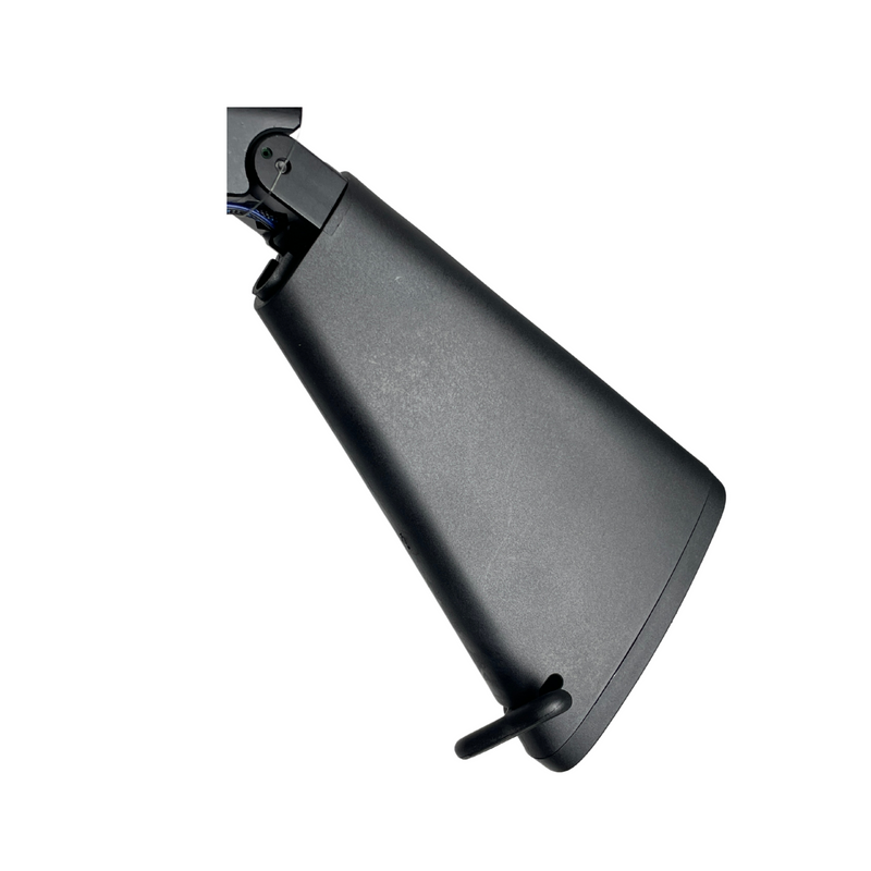 Fusion "Ultralite" Speedball HPA Custom Kit - Gel Blaster (Metal)