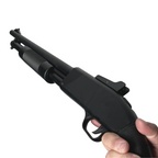 CYMA S1897 Pump Action Shotgun - Gel Blaster