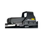 "Insidious" Comp GBU Custom - Gel Blaster (Metal)