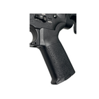 "Head Huncho" Tactical M4 (Metal) Gel Blaster