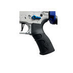 "Frontier" GBU Custom - Gel Blaster (Metal)