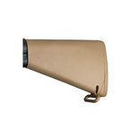 "Resurgence" MilSim Comp GBU Custom - Gel Blaster (Metal)