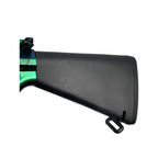 "MK Shift" GBU Custom - Gel Blaster