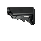 "M4 Nimbus" GBU Custom  - Gel Blaster (Metal)