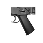 Custom G36C Assault Rifle - Gel Blaster