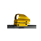 "Dark Lightening" Comp GBU Custom - Gel Blaster (Metal)