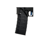 "M4 Pinnacle" GBU Custom - Gel Blaster (Metal)