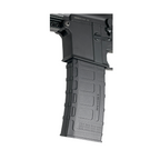 "Haunted Striker" GBU Custom - Smart Phone Programmable Gel Blaster (Metal)