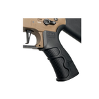 "Tango Down" Tactical M4 (Metal) Gel Blaster