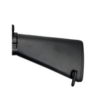 "RED" GBU Custom - Gel Blaster (Metal)