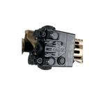 "Raider" GBU Custom - Gel Blaster