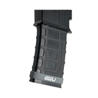 "Droid Takeover" Comp GBU Custom - Gel Blaster (Metal)