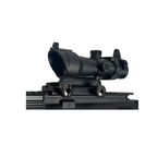 "ProSim" MilSim/ Speedy Boi Comp Stage 4 GBU Custom - Gel Blaster (Metal)