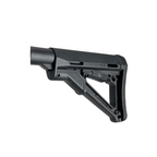 "The Warden " Comp GBU Custom - Gel Blaster (Metal)