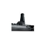 "SLR Executor" Comp Ready GBU Custom - Gel Blaster