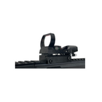 HPA "Kraken" GBU Custom HPA - Gel Blaster