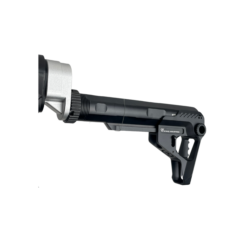 "Donda" Comp GBU Custom - Gel Blaster