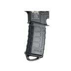 "Last Stand" MilSim GBU HPA Custom - Gel Blaster (Metal)