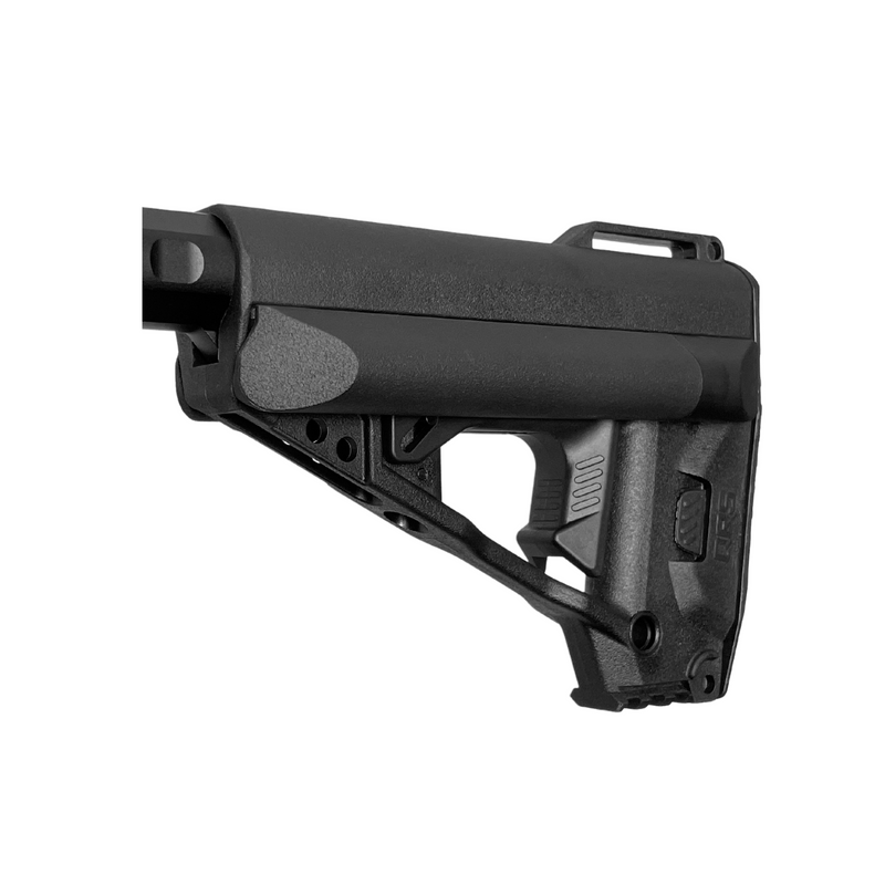 "Head Huncho" Tactical M4 (Metal) Gel Blaster