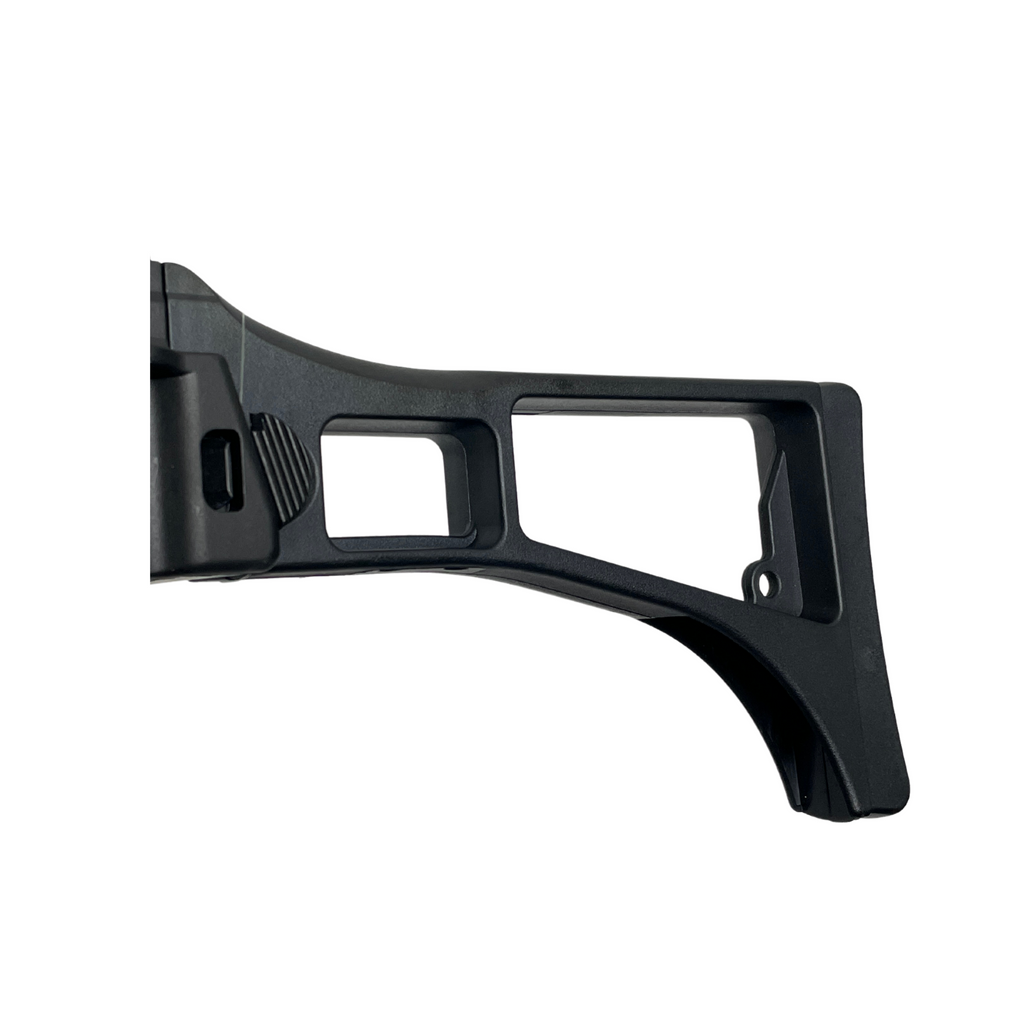 Custom G36C Assault Rifle - Gel Blaster