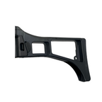 Custom G36C Assault Rifle - Gel Blaster